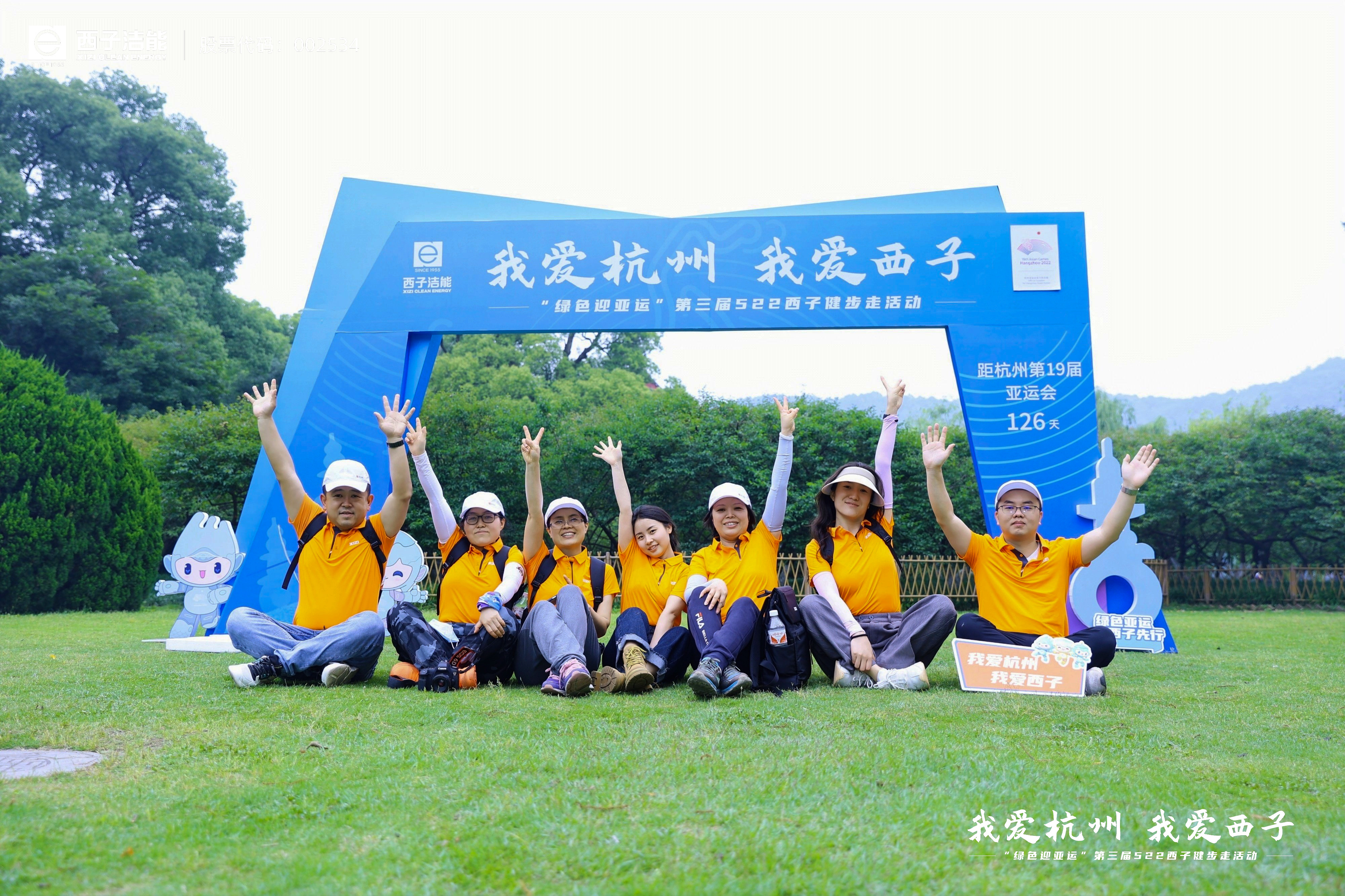 AGGAME��(�й���)���Źٷ���վ