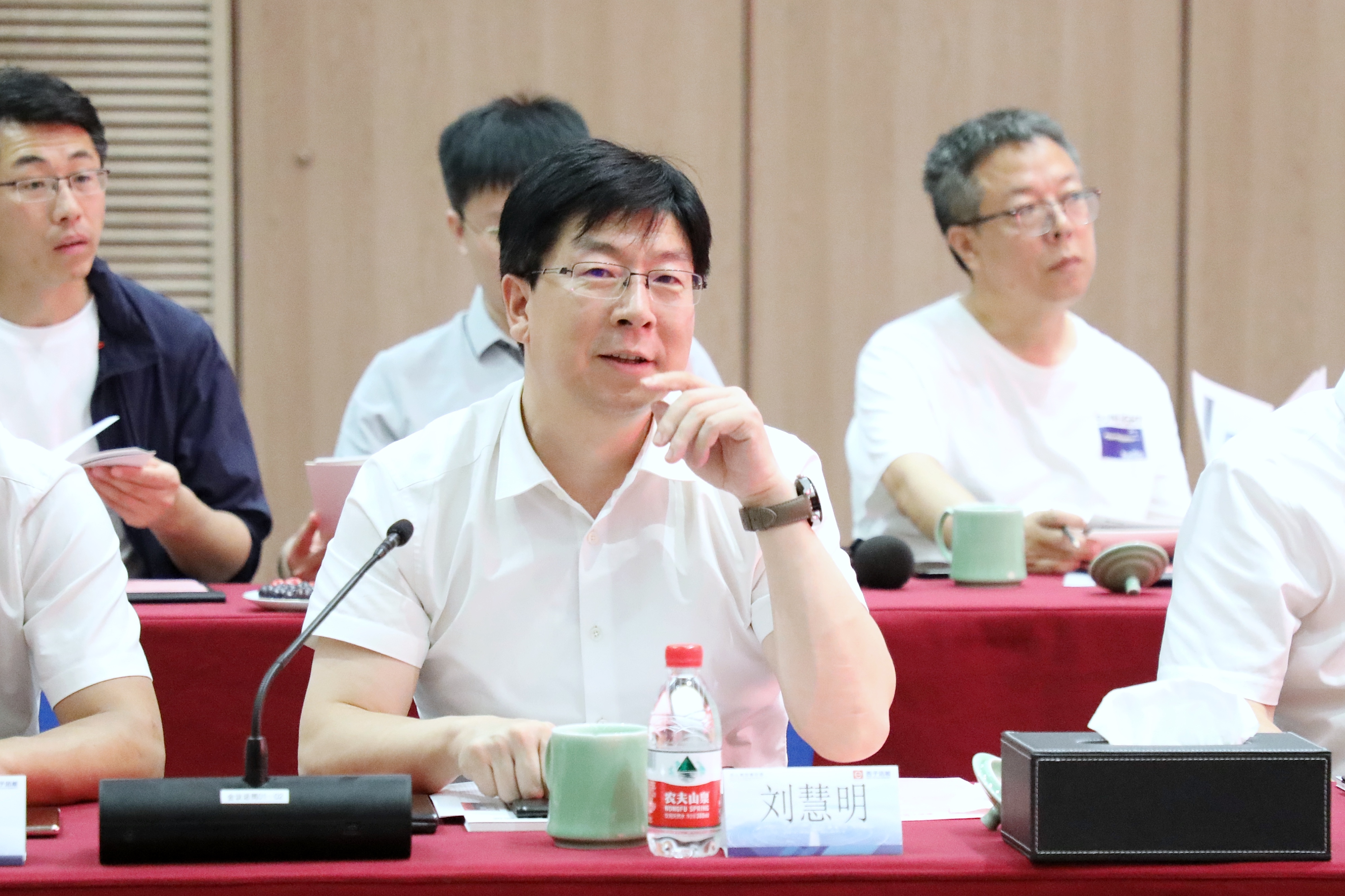 AGGAME��(�й���)���Źٷ���վ