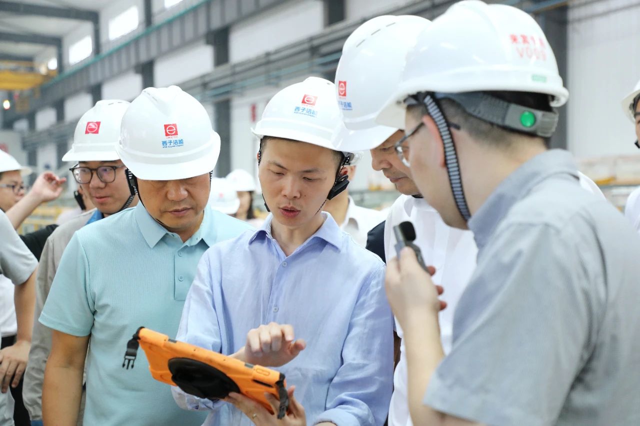 AGGAME��(�й���)���Źٷ���վ