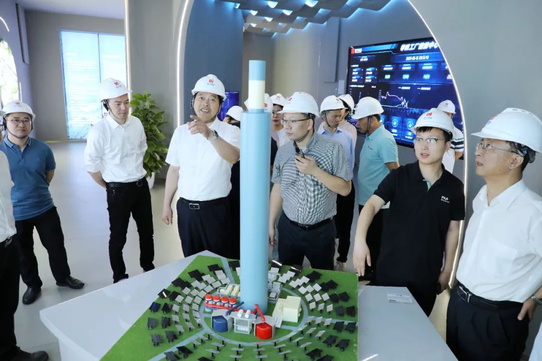 AGGAME��(�й���)���Źٷ���վ