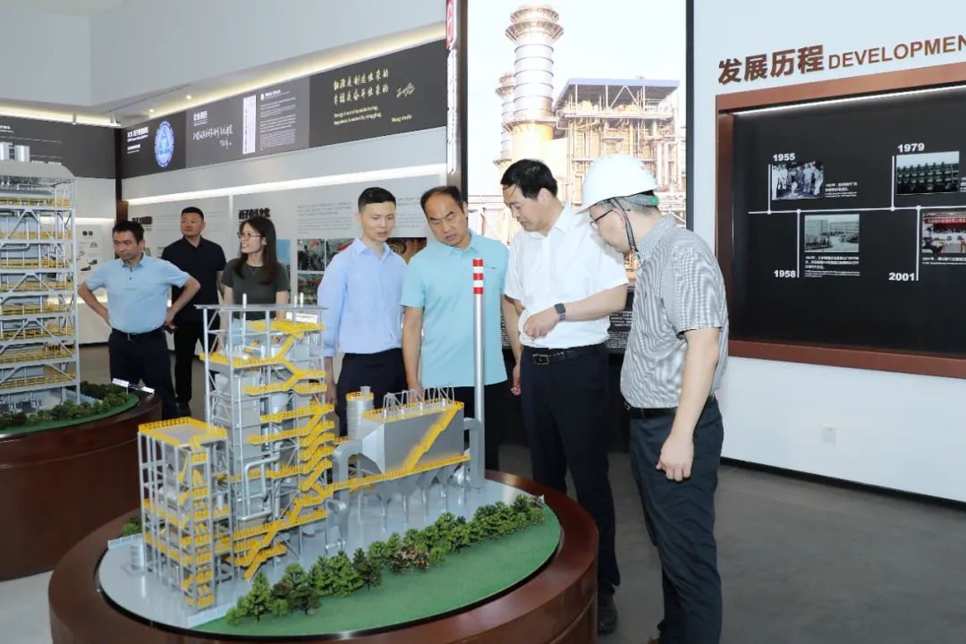 AGGAME��(�й���)���Źٷ���վ