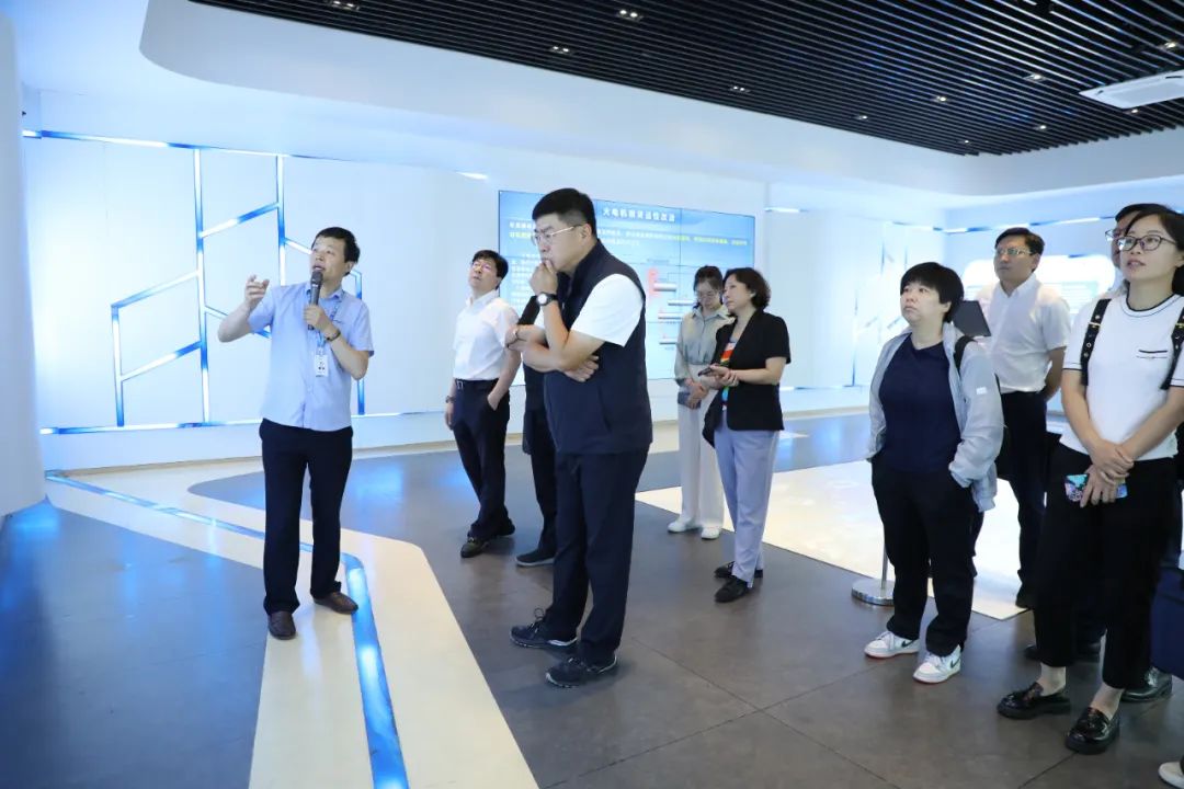 AGGAME��(�й���)���Źٷ���վ