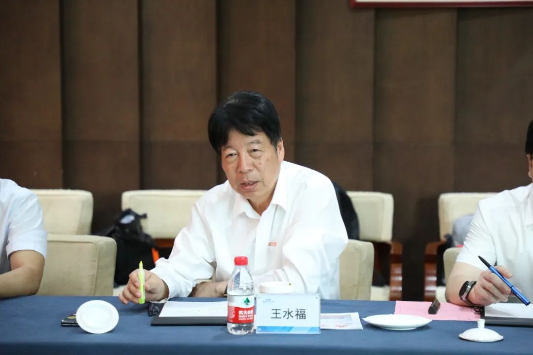 AGGAME��(�й���)���Źٷ���վ