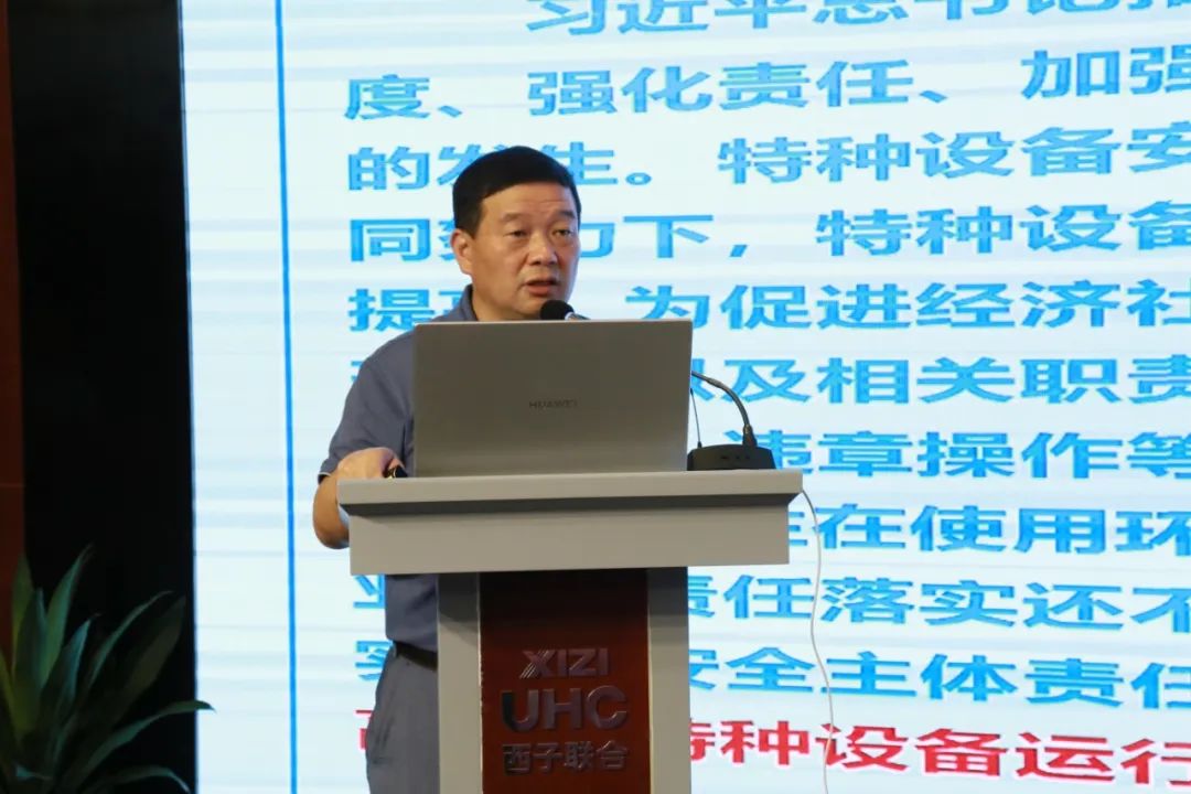 AGGAME��(�й���)���Źٷ���վ