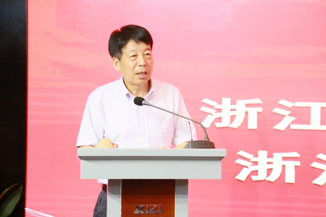 AGGAME��(�й���)���Źٷ���վ