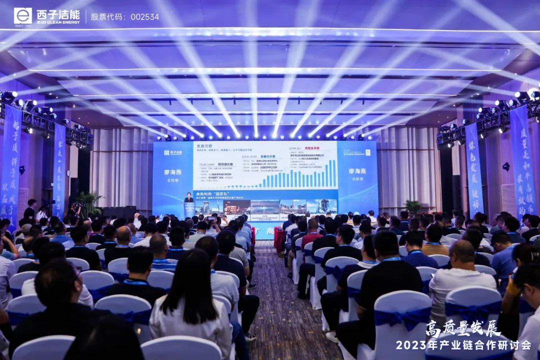 AGGAME¡¤(ÖйúÇø)¼¯ÍŹٷ½ÍøÕ¾