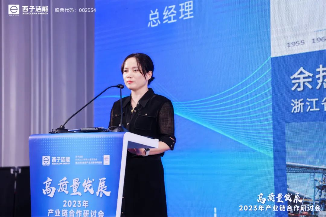 AGGAME¡¤(ÖйúÇø)¼¯ÍŹٷ½ÍøÕ¾