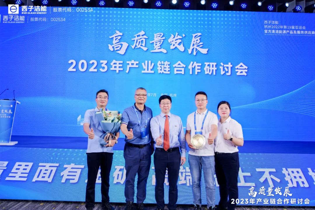 AGGAME¡¤(ÖйúÇø)¼¯ÍŹٷ½ÍøÕ¾