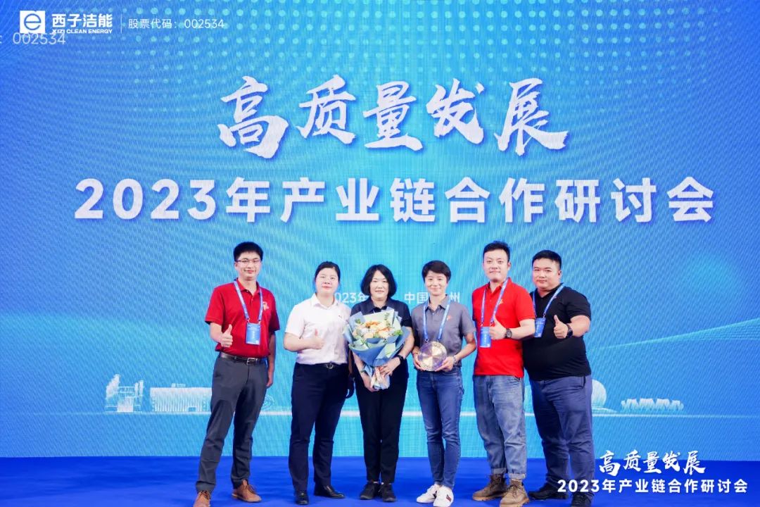 AGGAME¡¤(ÖйúÇø)¼¯ÍŹٷ½ÍøÕ¾