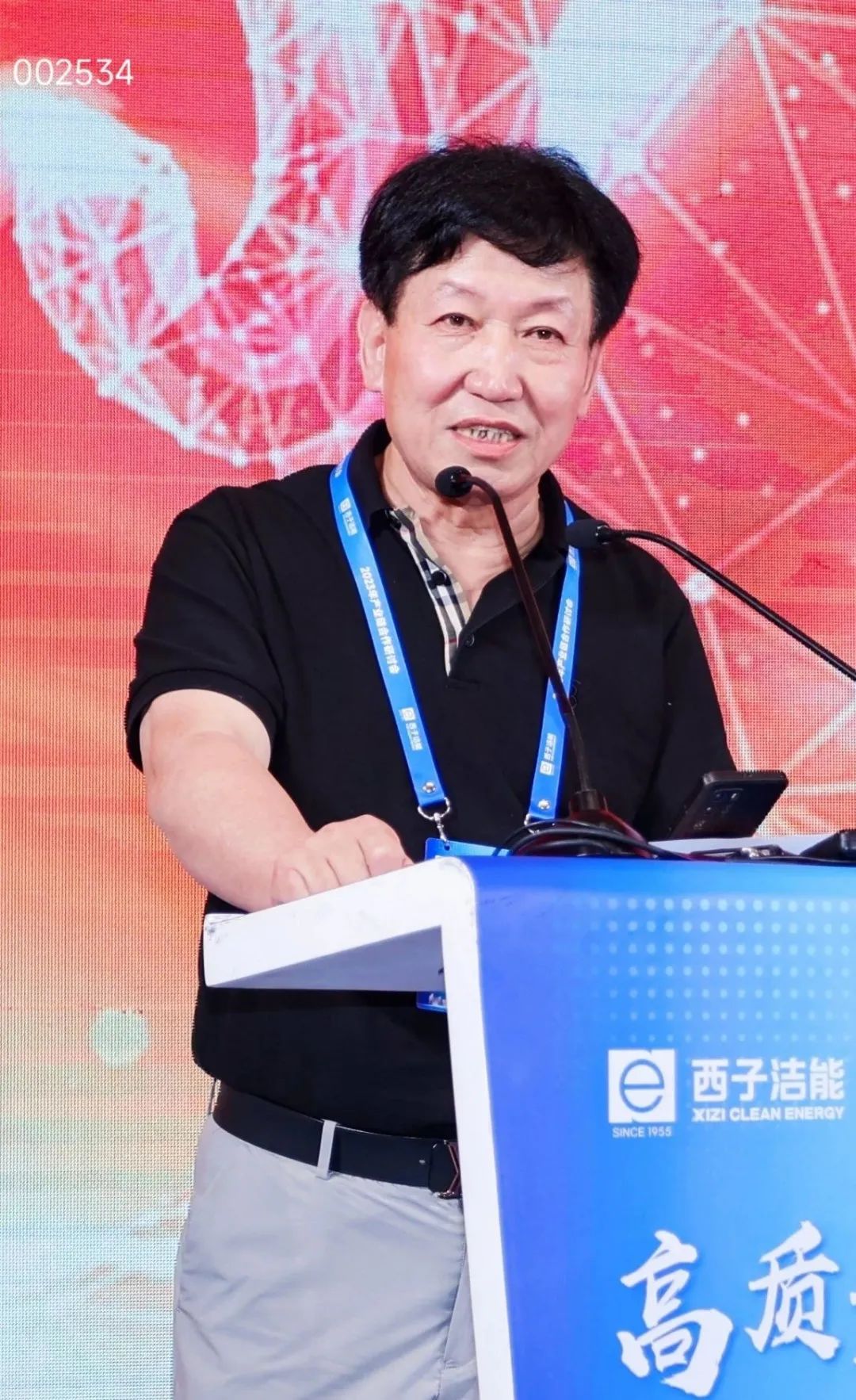 AGGAME��(�й���)���Źٷ���վ