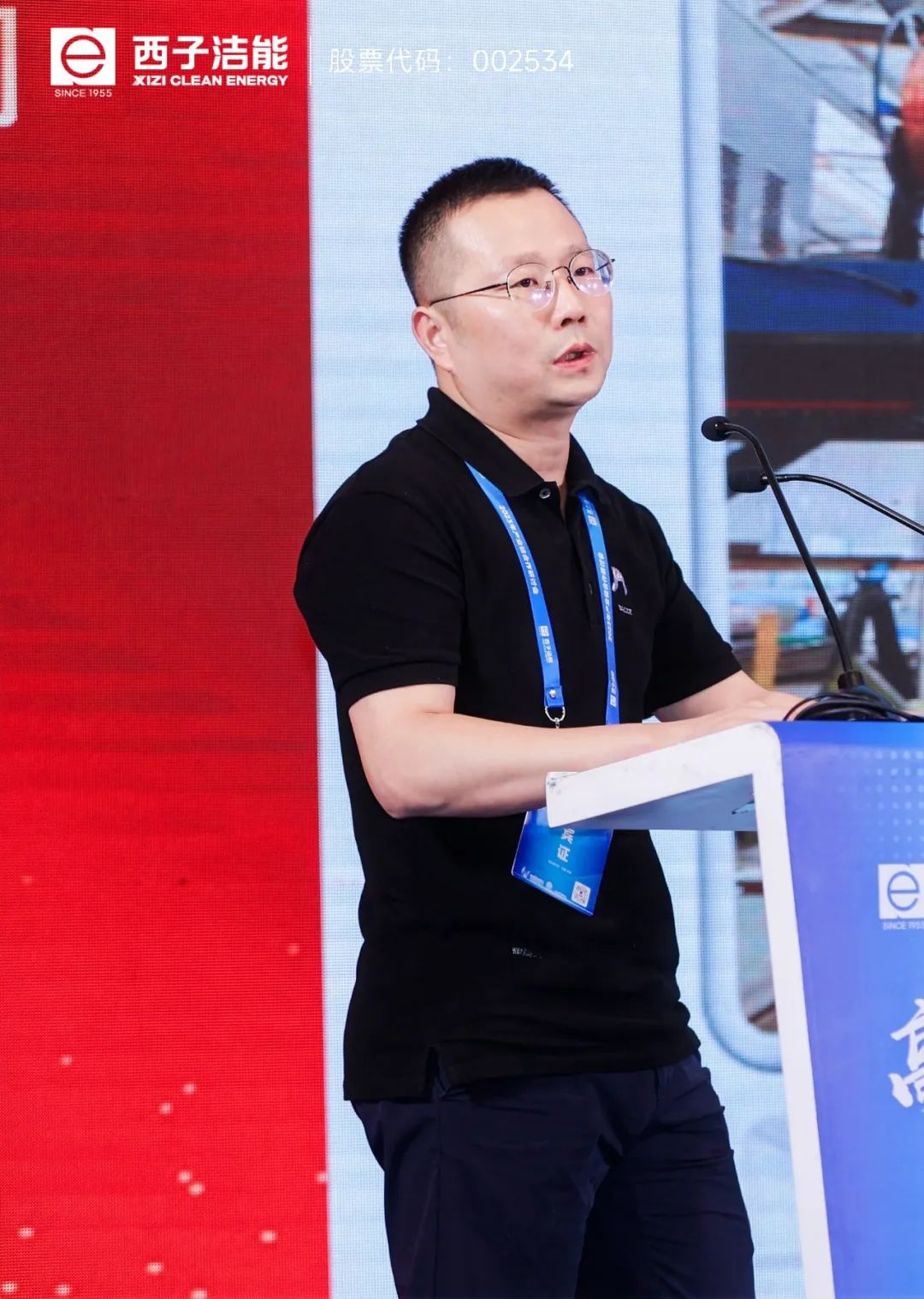 AGGAME¡¤(ÖйúÇø)¼¯ÍŹٷ½ÍøÕ¾