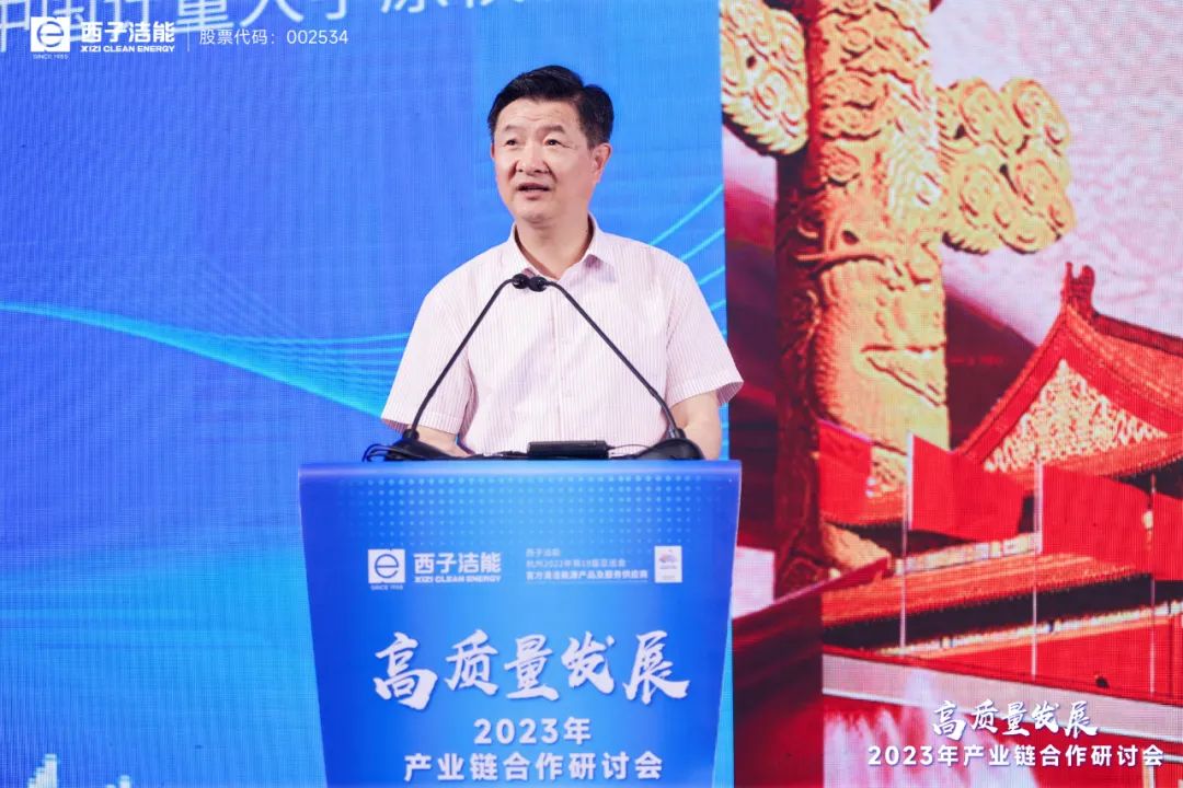 AGGAME¡¤(ÖйúÇø)¼¯ÍŹٷ½ÍøÕ¾