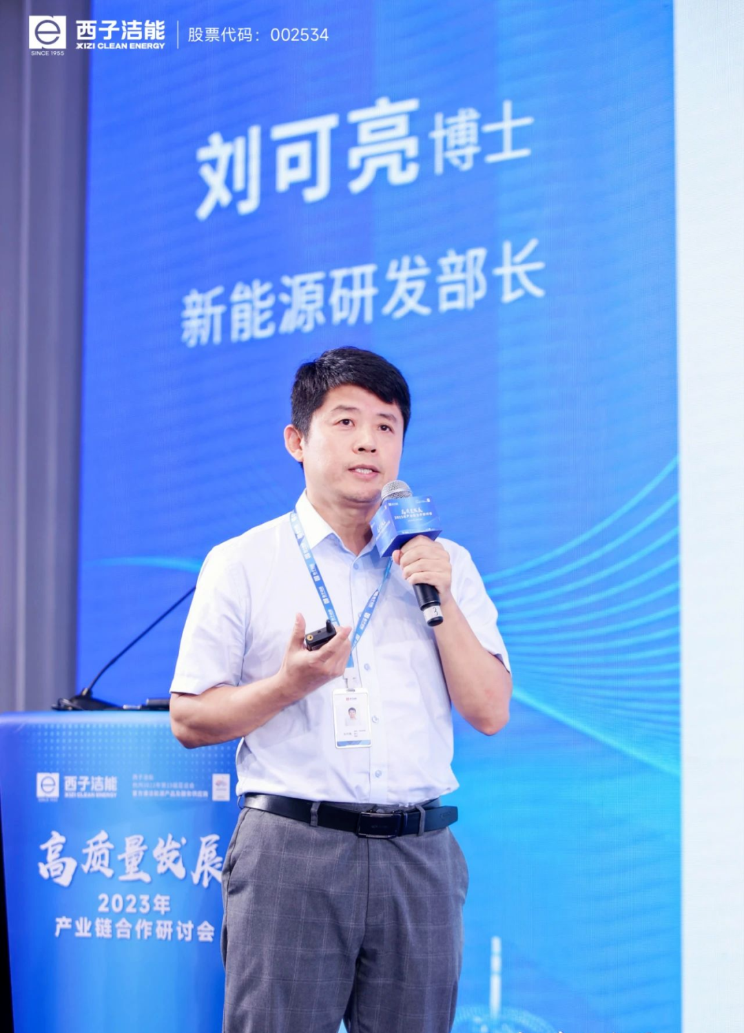 AGGAME¡¤(ÖйúÇø)¼¯ÍŹٷ½ÍøÕ¾