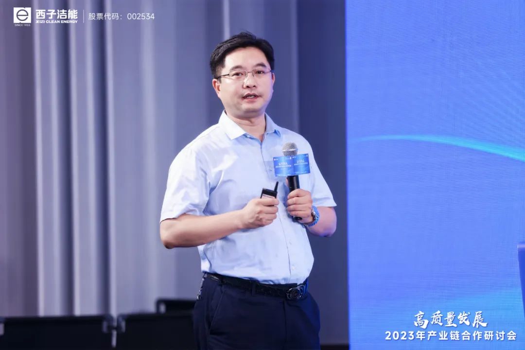 AGGAME¡¤(ÖйúÇø)¼¯ÍŹٷ½ÍøÕ¾