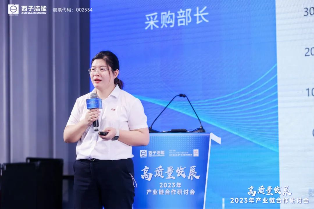 AGGAME¡¤(ÖйúÇø)¼¯ÍŹٷ½ÍøÕ¾