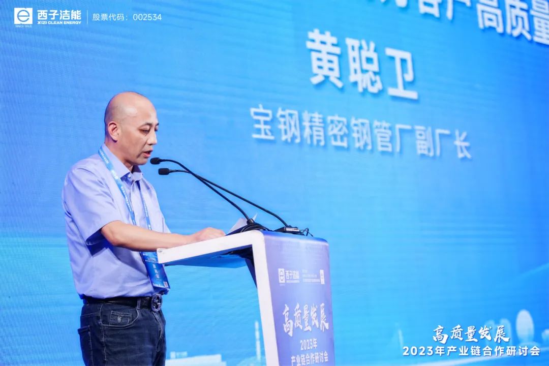 AGGAME¡¤(ÖйúÇø)¼¯ÍŹٷ½ÍøÕ¾