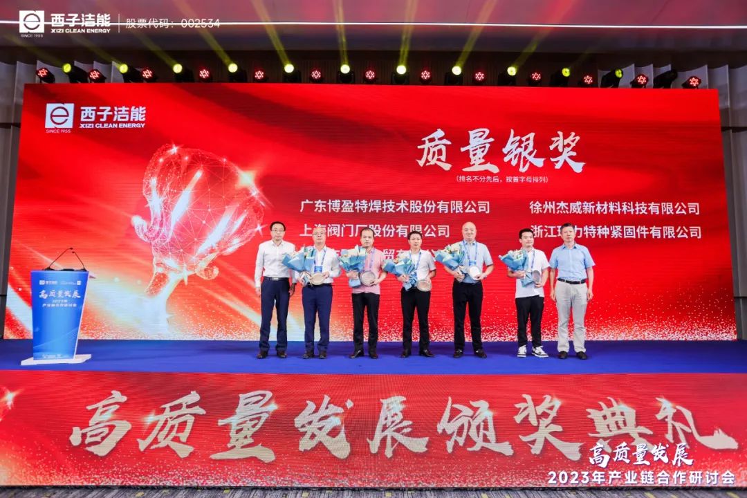 AGGAME¡¤(ÖйúÇø)¼¯ÍŹٷ½ÍøÕ¾