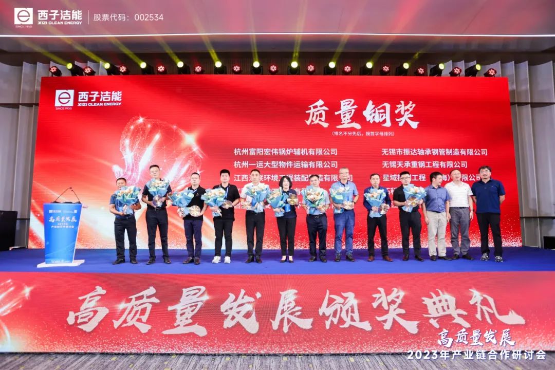 AGGAME¡¤(ÖйúÇø)¼¯ÍŹٷ½ÍøÕ¾