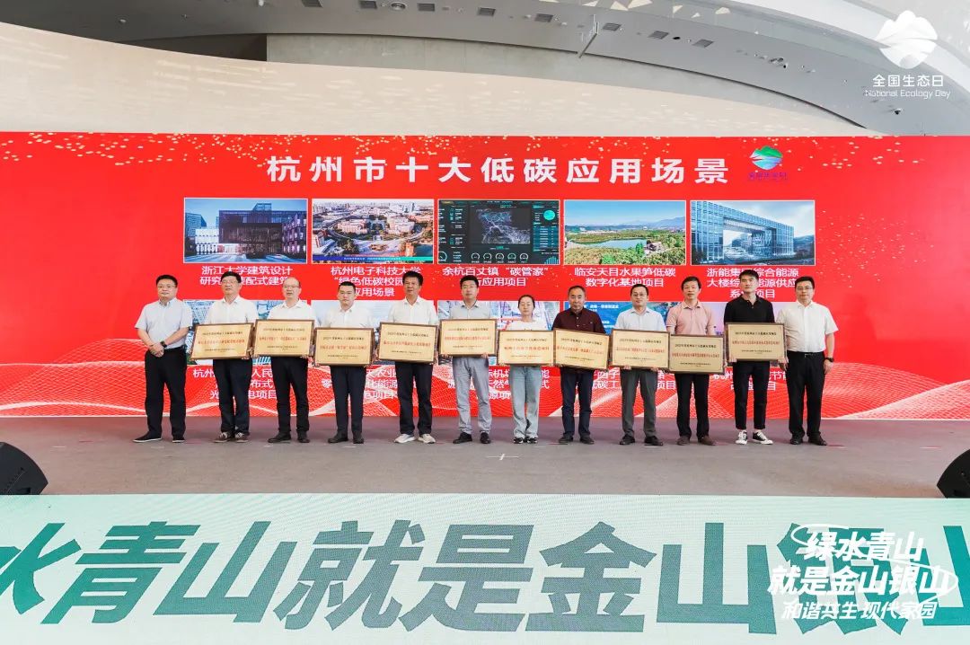 AGGAME¡¤(ÖйúÇø)¼¯ÍŹٷ½ÍøÕ¾