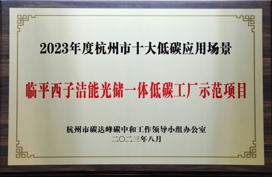 AGGAME¡¤(ÖйúÇø)¼¯ÍŹٷ½ÍøÕ¾