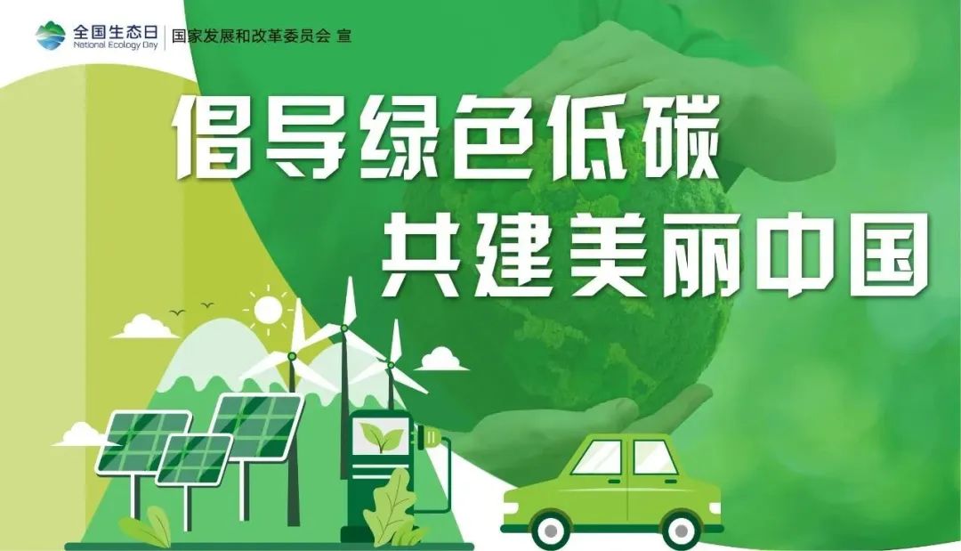 AGGAME¡¤(ÖйúÇø)¼¯ÍŹٷ½ÍøÕ¾