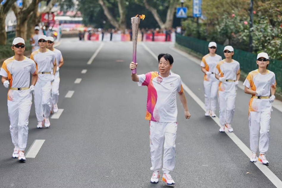 AGGAME¡¤(ÖйúÇø)¼¯ÍŹٷ½ÍøÕ¾