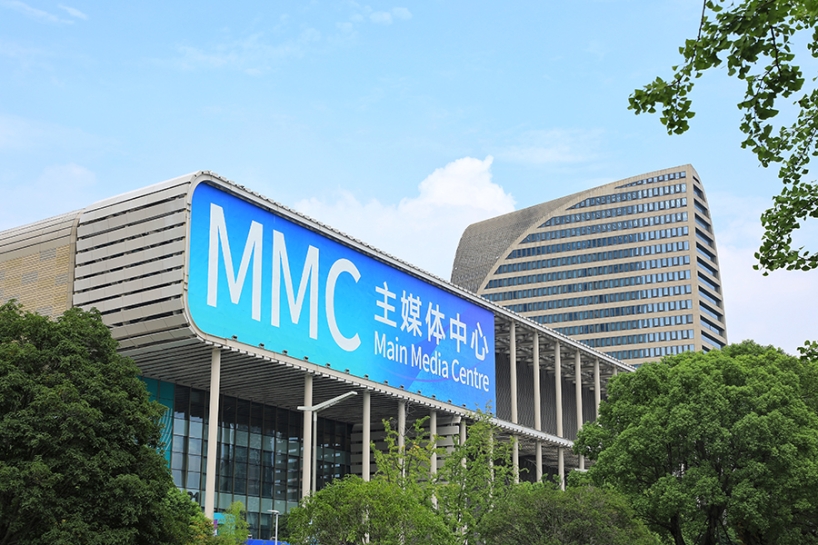 AGGAME¡¤(ÖйúÇø)¼¯ÍŹٷ½ÍøÕ¾