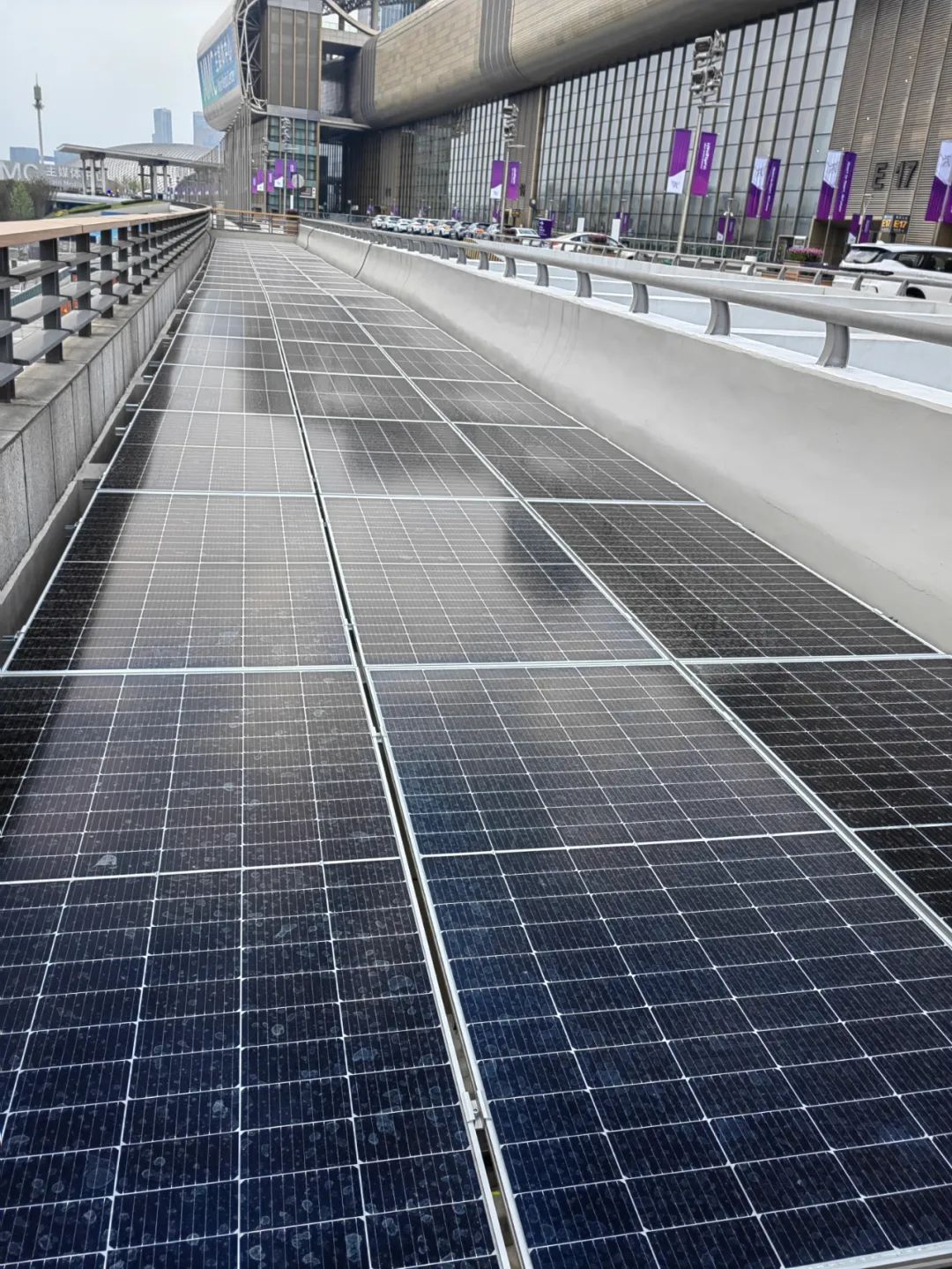 AGGAME·(中国区)集团官方网站