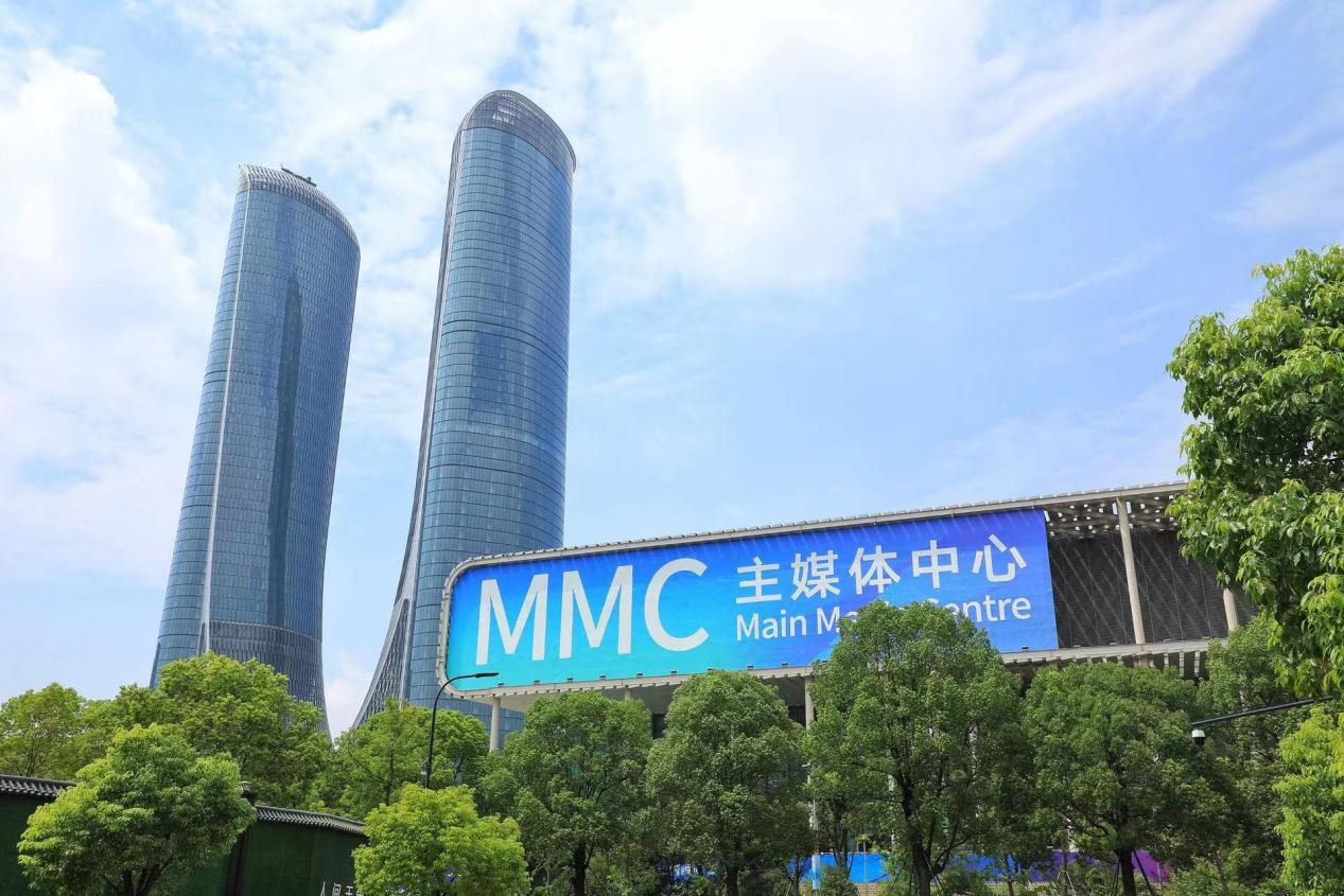 AGGAME¡¤(ÖйúÇø)¼¯ÍŹٷ½ÍøÕ¾