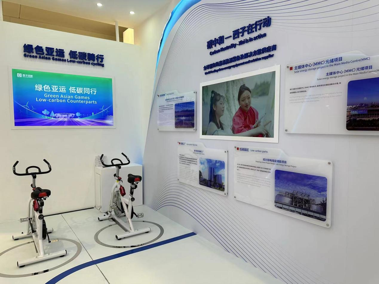 AGGAME¡¤(ÖйúÇø)¼¯ÍŹٷ½ÍøÕ¾