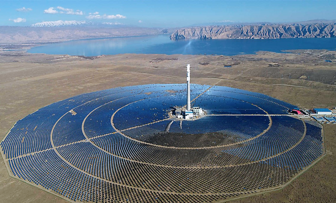 AGGAME·(中国区)集团官方网站