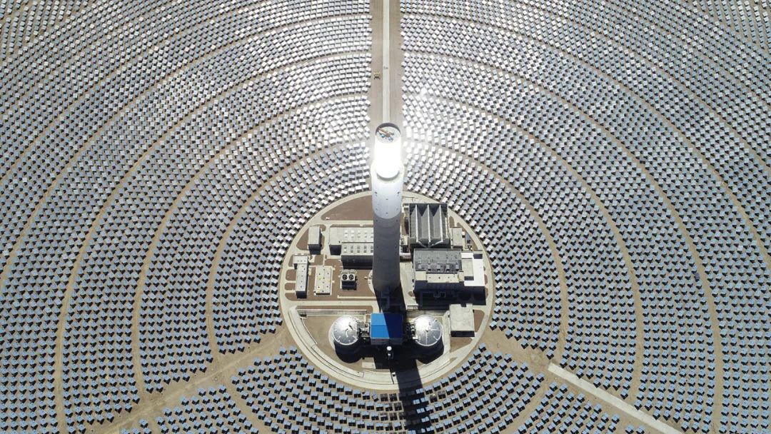 AGGAME��(�й���)���Źٷ���վ