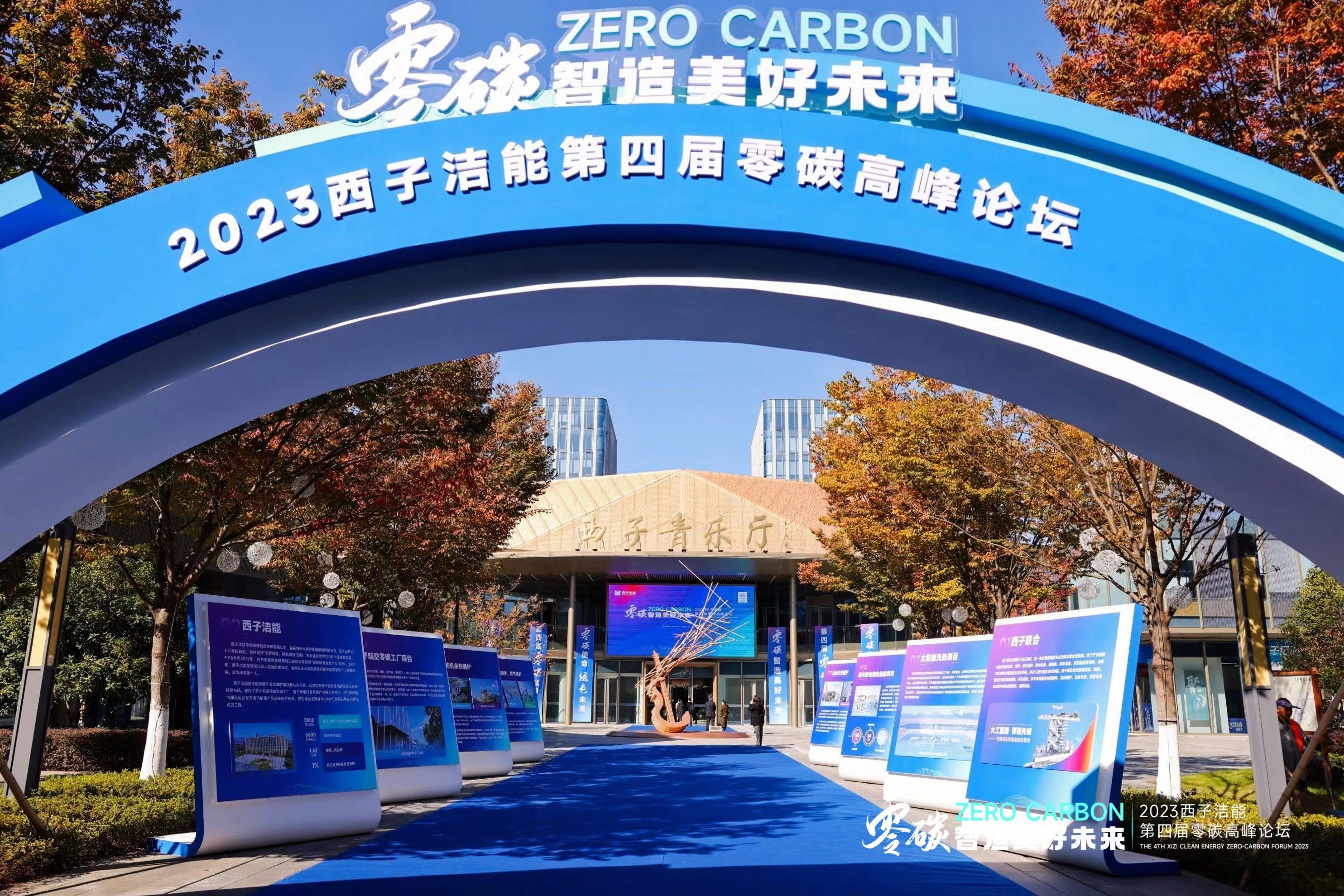 AGGAME¡¤(ÖйúÇø)¼¯ÍŹٷ½ÍøÕ¾