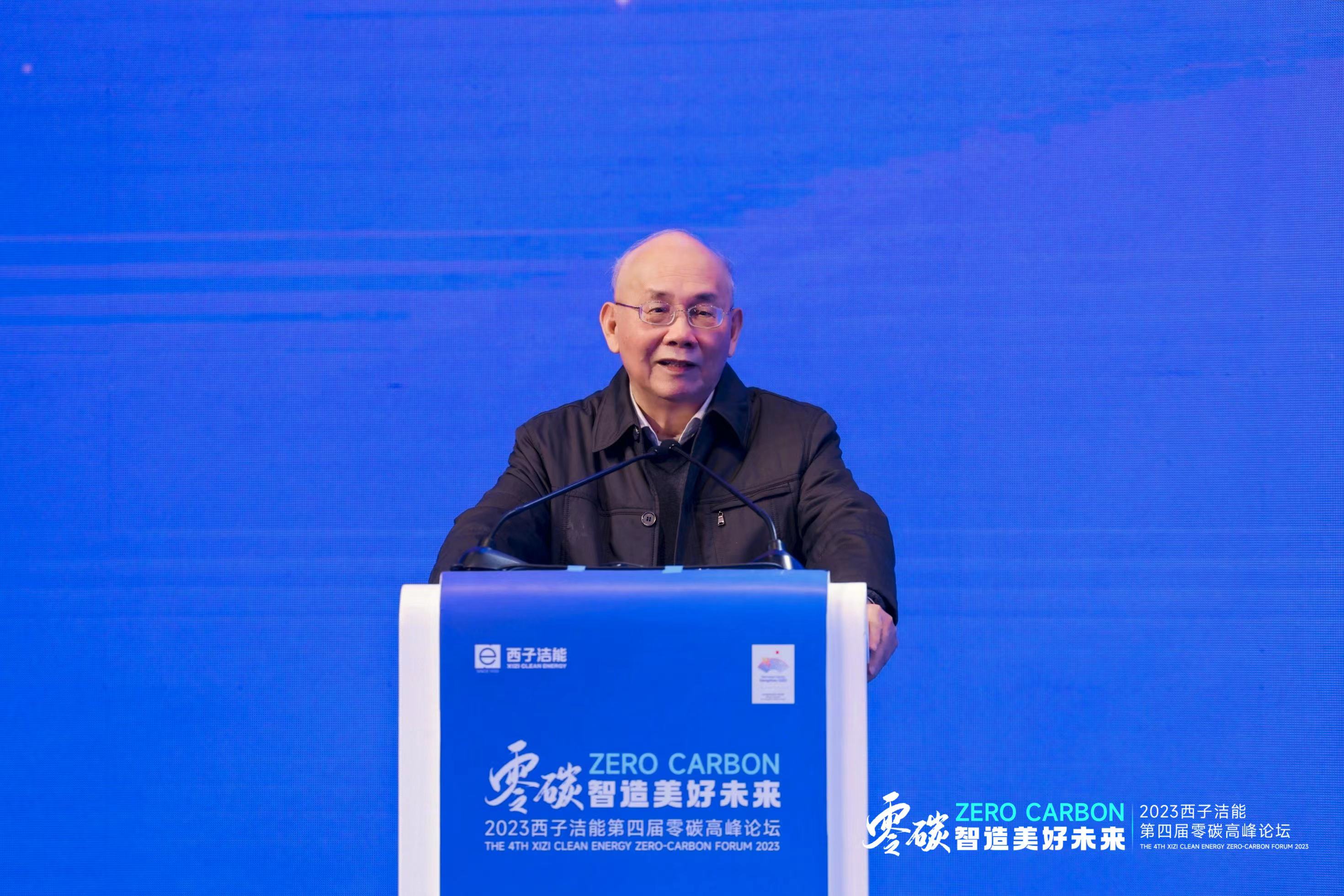 AGGAME¡¤(ÖйúÇø)¼¯ÍŹٷ½ÍøÕ¾