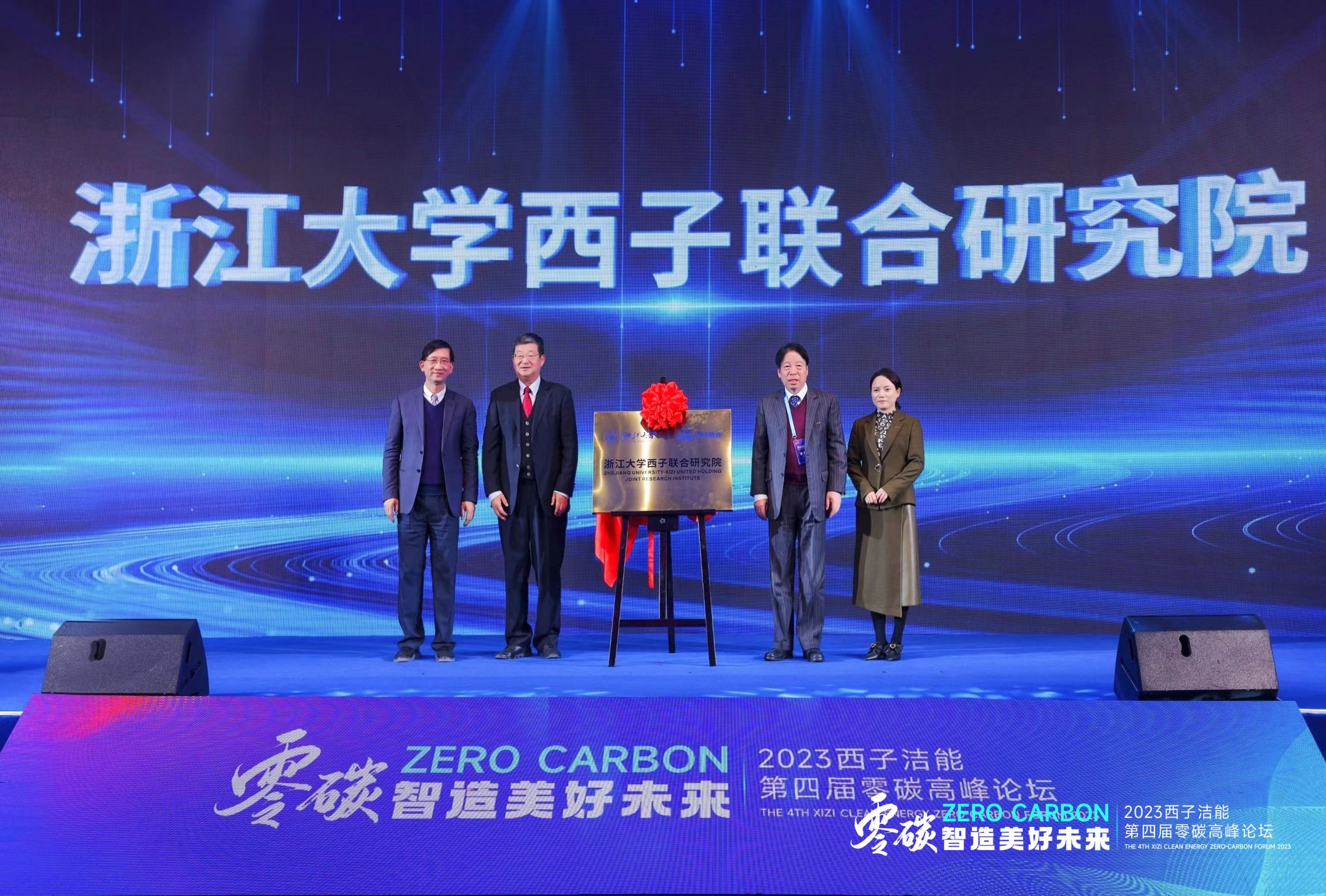 AGGAME¡¤(ÖйúÇø)¼¯ÍŹٷ½ÍøÕ¾