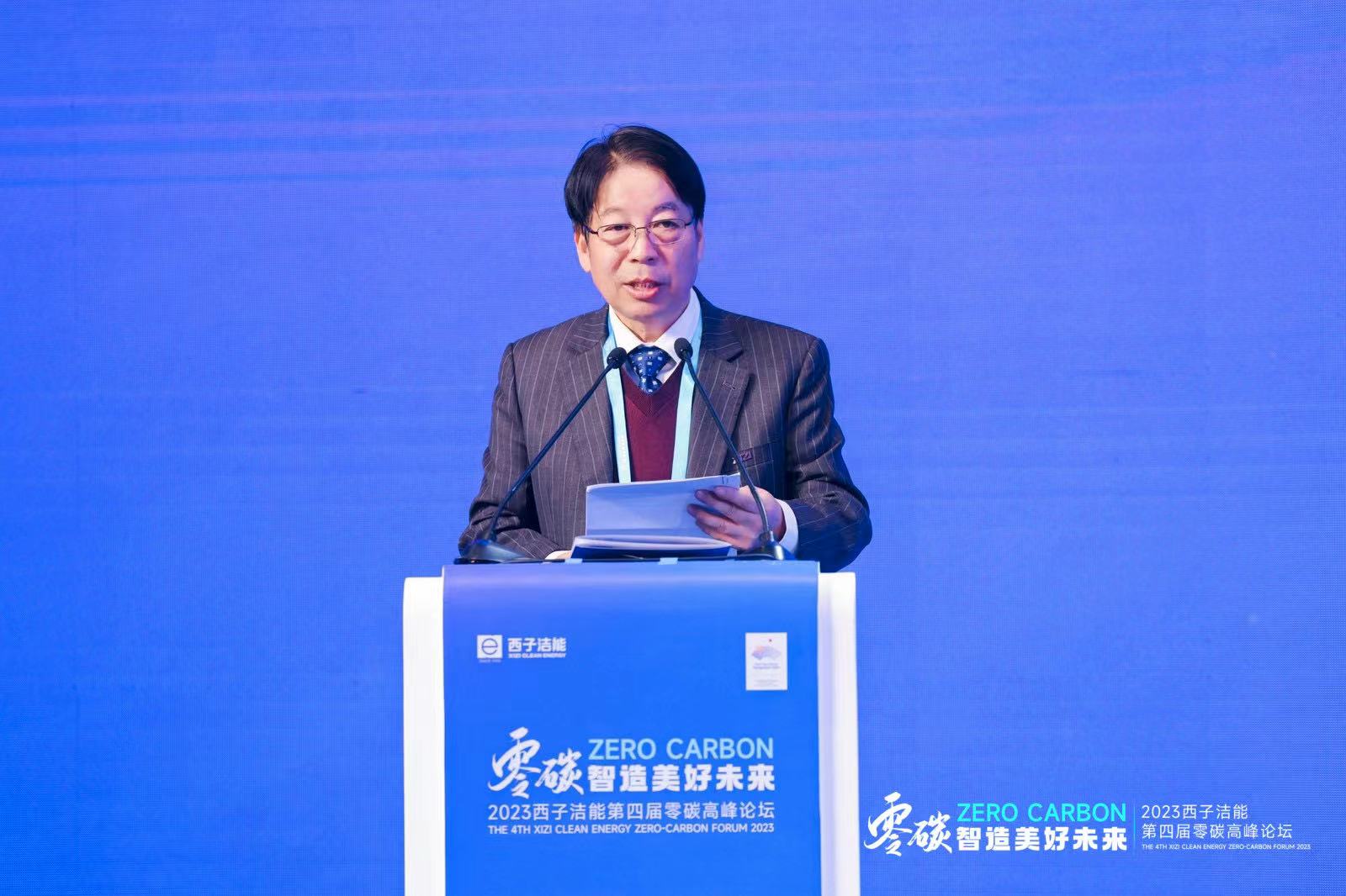 AGGAME¡¤(ÖйúÇø)¼¯ÍŹٷ½ÍøÕ¾