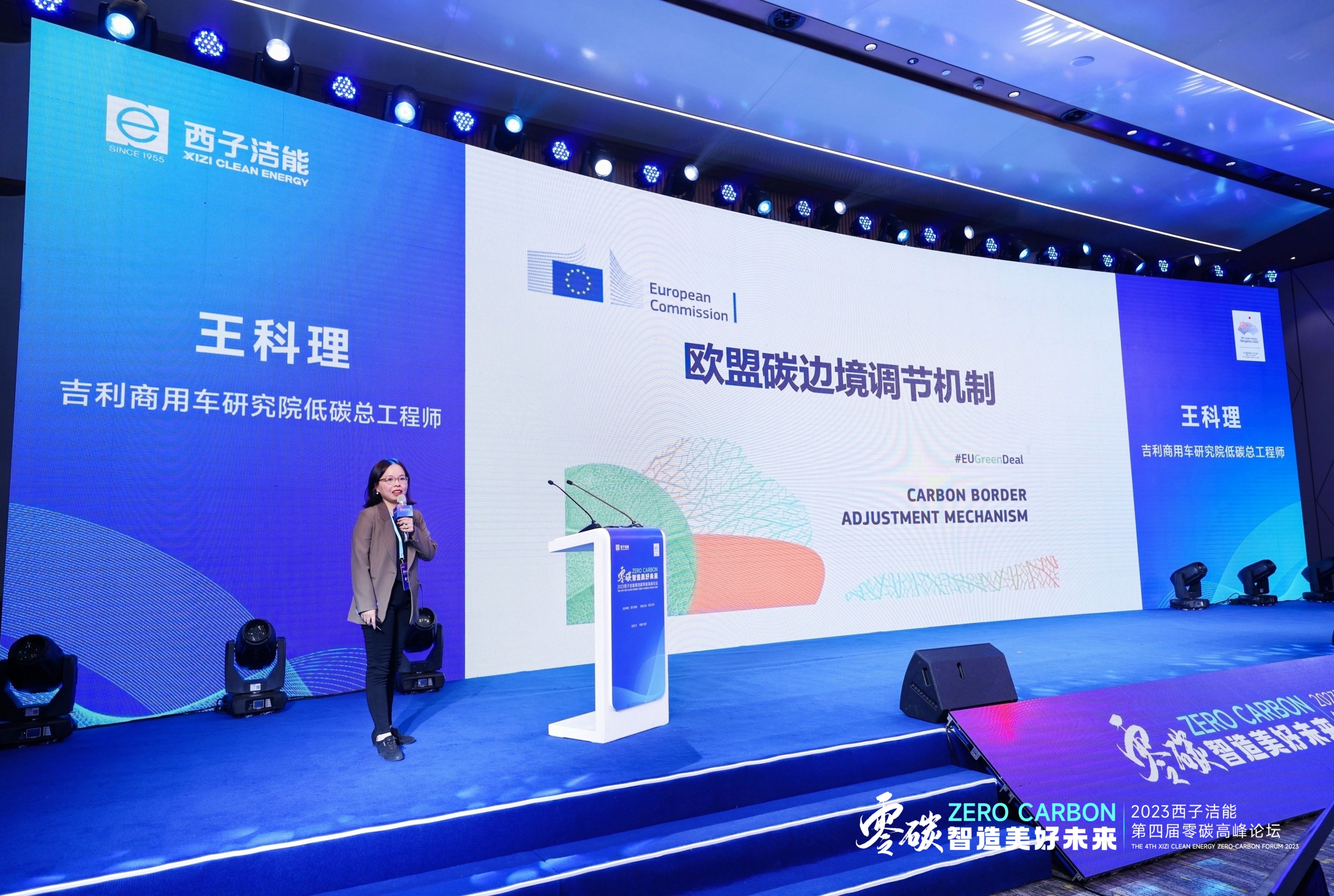 AGGAME¡¤(ÖйúÇø)¼¯ÍŹٷ½ÍøÕ¾