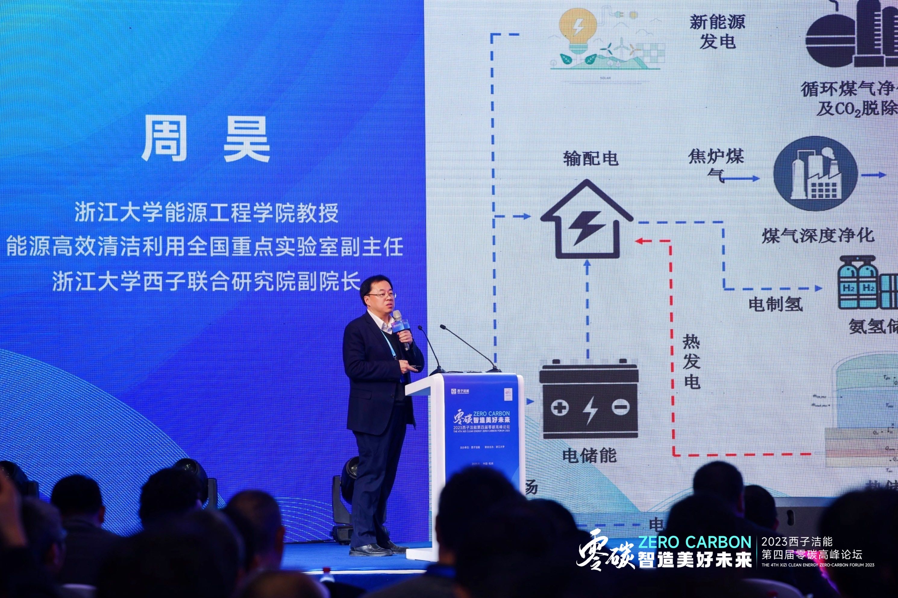 AGGAME¡¤(ÖйúÇø)¼¯ÍŹٷ½ÍøÕ¾