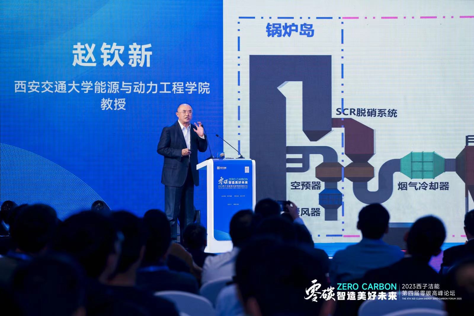 AGGAME¡¤(ÖйúÇø)¼¯ÍŹٷ½ÍøÕ¾