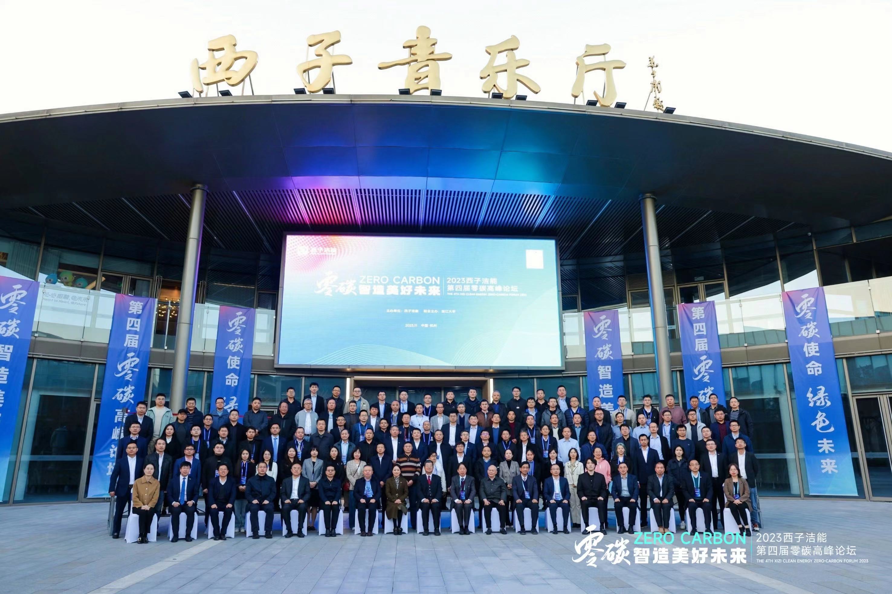 AGGAME¡¤(ÖйúÇø)¼¯ÍŹٷ½ÍøÕ¾