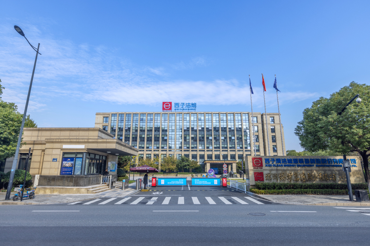 AGGAME��(�й���)���Źٷ���վ