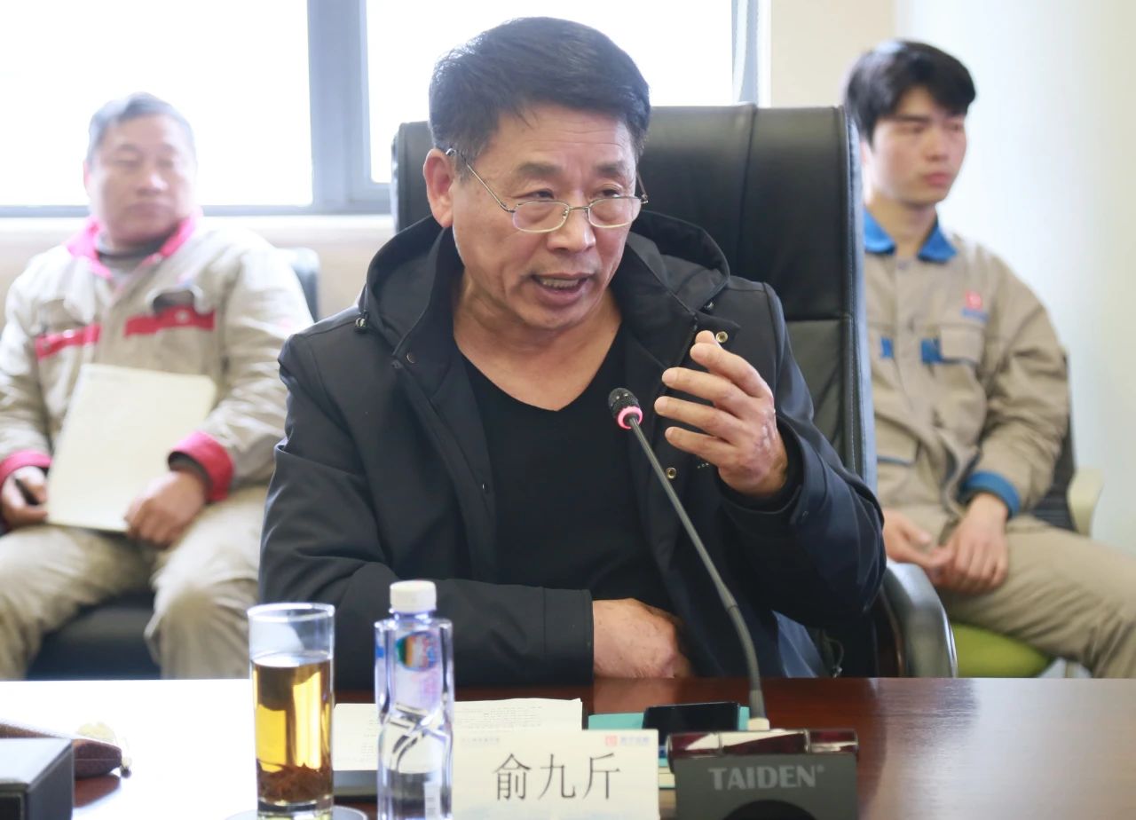 AGGAME��(�й���)���Źٷ���վ