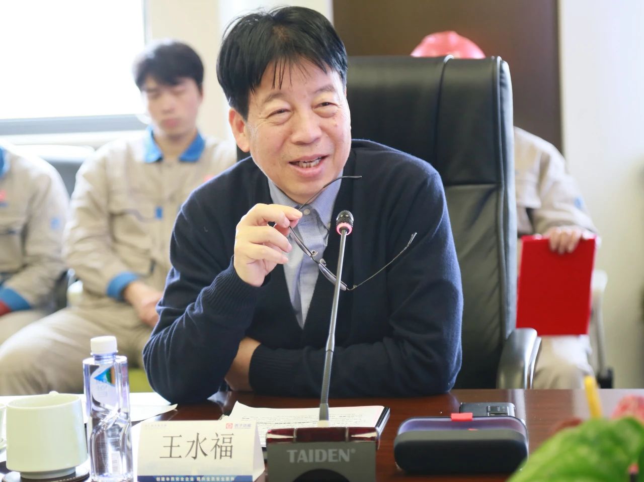 AGGAME��(�й���)���Źٷ���վ