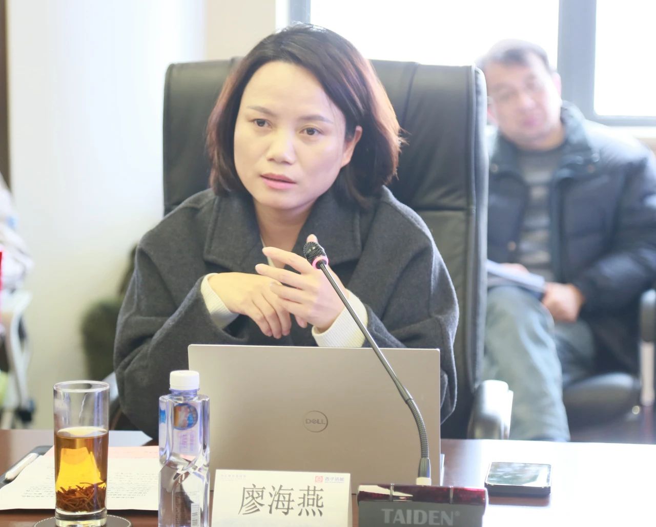 AGGAME��(�й���)���Źٷ���վ