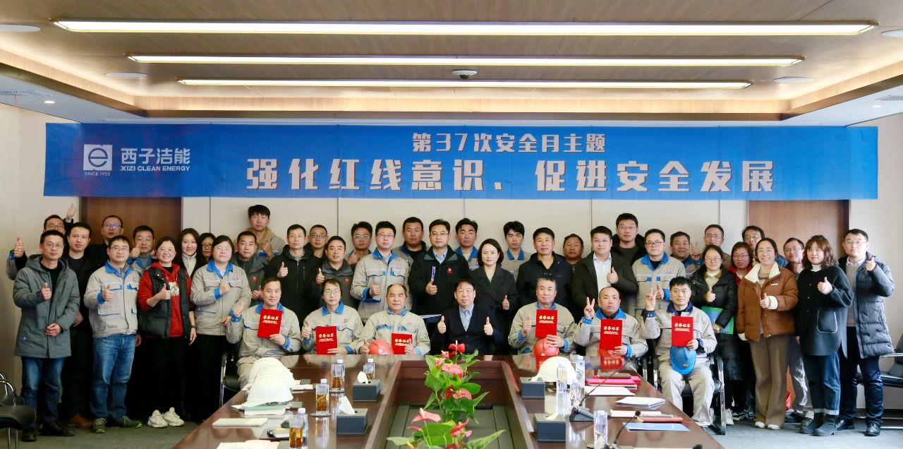 AGGAME��(�й���)���Źٷ���վ