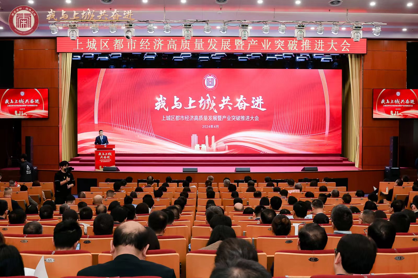 AGGAME��(�й���)���Źٷ���վ