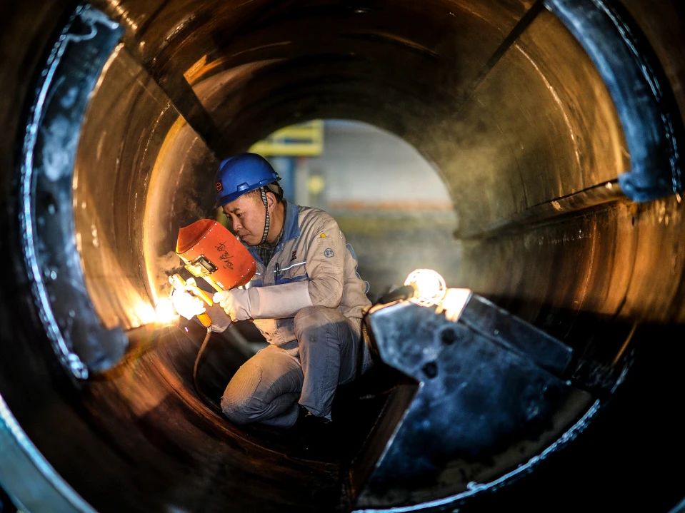 AGGAME��(�й���)���Źٷ���վ