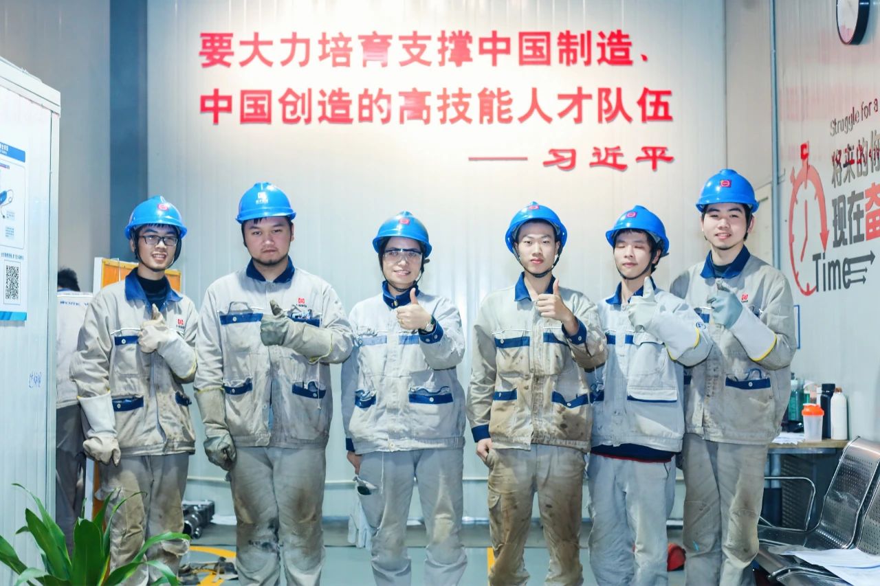 AGGAME��(�й���)���Źٷ���վ