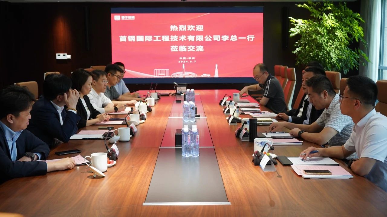 AGGAME��(�й���)���Źٷ���վ