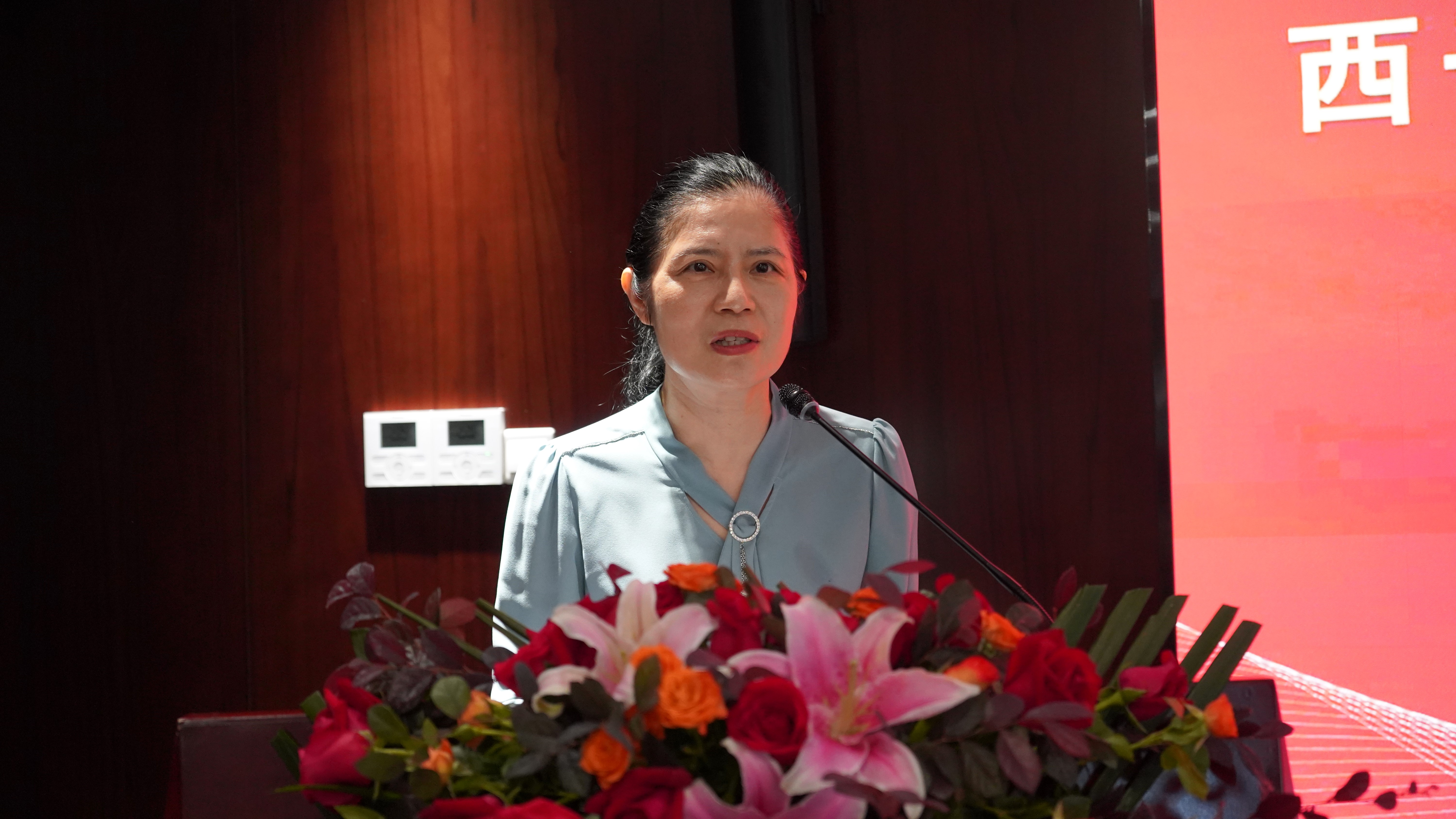 AGGAME��(�й���)���Źٷ���վ